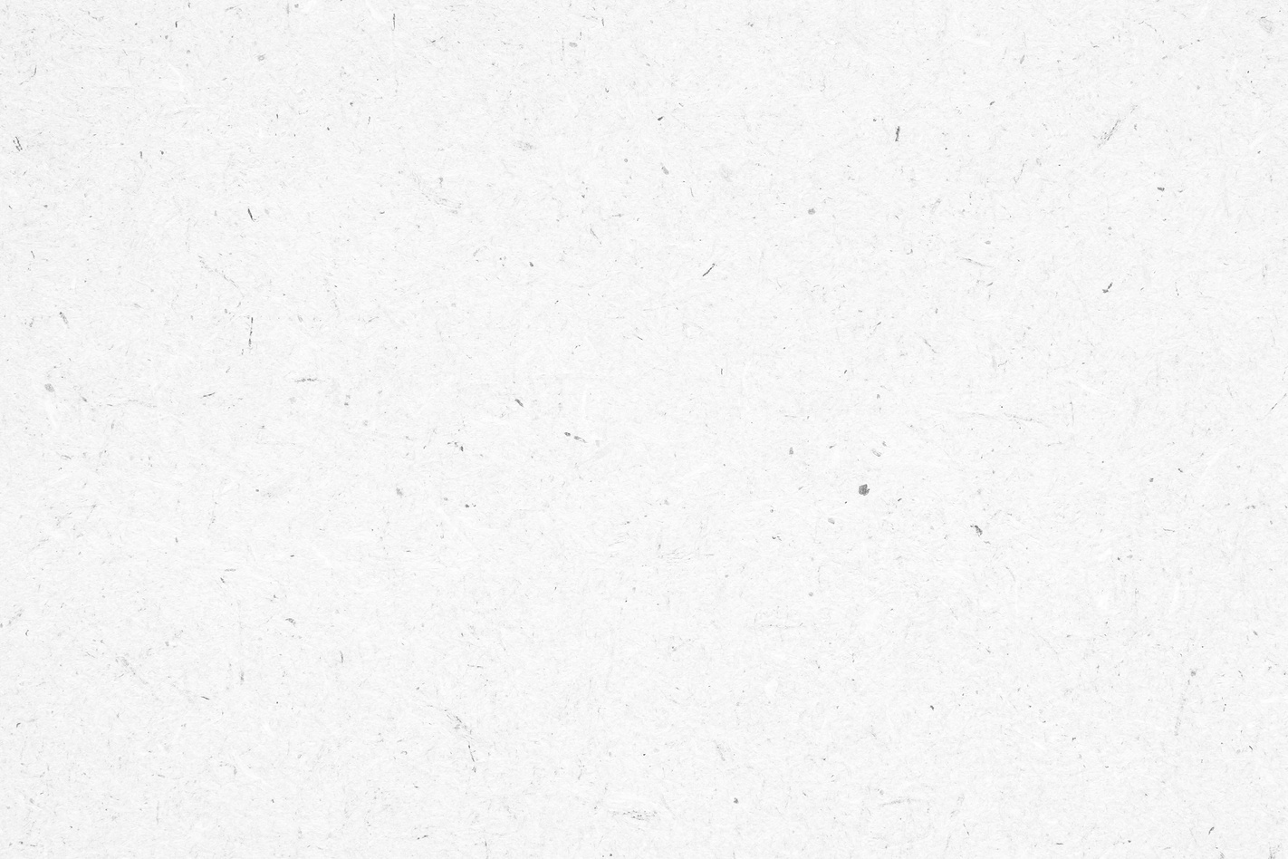 White recycle paper cardboard surface texture background